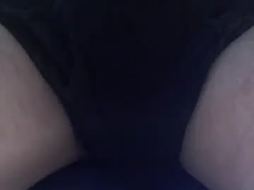 Chaturbate Adult Video Chat of dveinz