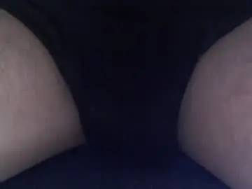 Chaturbate Live Porn of dveinz
