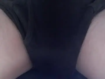 Chaturbate Live Sex of dveinz