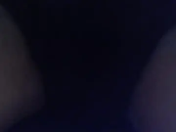 Chaturbate Sex Chat of dveinz