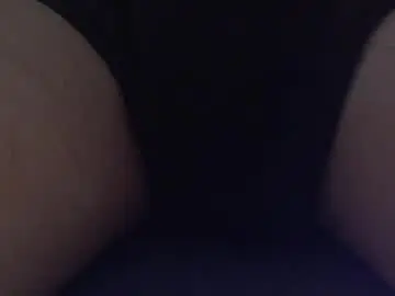 Chaturbate Free Live Porn of dveinz