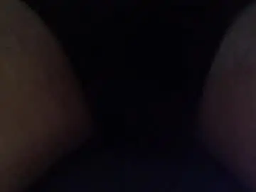 Chaturbate Private Sex Chat of dveinz