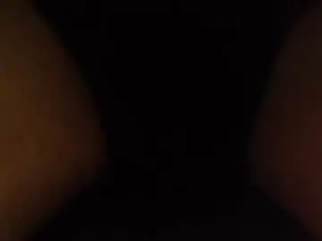 Chaturbate Free Porn Cam of dveinz