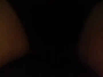 Chaturbate Private Sex Chat of dveinz
