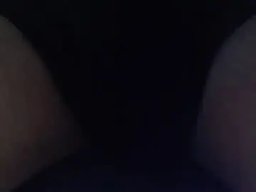 Chaturbate Free Live Porn of dveinz