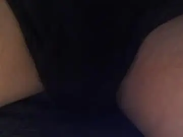 Chaturbate Watch Live Sex Cams of dveinz