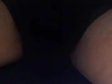 Chaturbate Best live sex cam show of dveinz