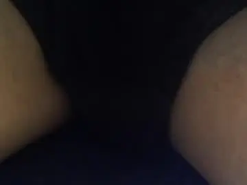 Chaturbate Free Porn Cam of dveinz