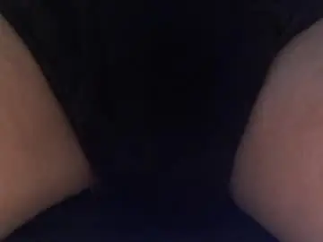Chaturbate Free Porn Cam of dveinz