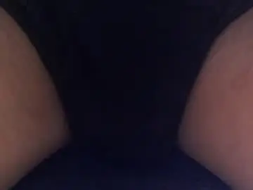 Chaturbate Adult Webcams of dveinz