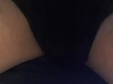 Chaturbate Live Sex of dveinz