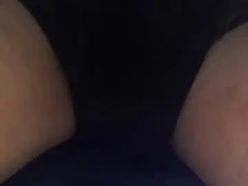 Chaturbate Sex Cam of dveinz