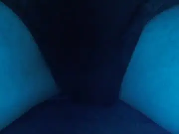 Chaturbate Live Sex Cam of dveinz
