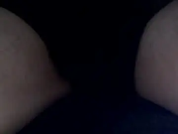Chaturbate Free Live Porn of dveinz
