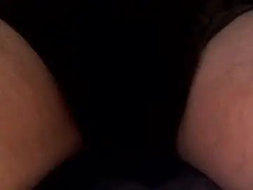 Chaturbate Sex Cam of dveinz