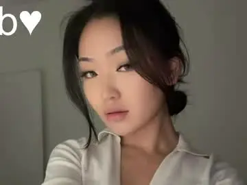 Chaturbate Best live sex cam show of elegant_vibes