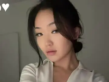 Chaturbate Best live sex cam show of elegant_vibes