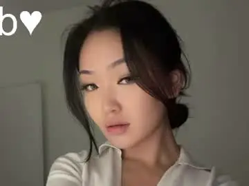 Chaturbate Live Sex Cam of elegant_vibes