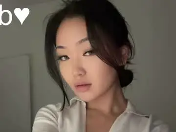 Chaturbate Best live sex cam show of elegant_vibes