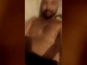 Chaturbate Best Webcam of horny_fuck66