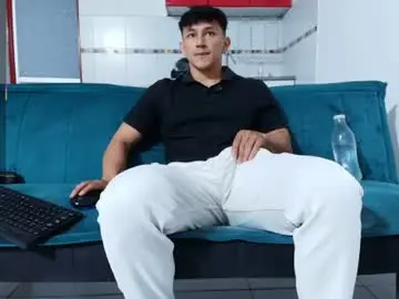 Chaturbate Best live sex cam show of jacques_cardiet