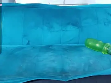 Chaturbate Live Sex of jacques_cardiet