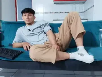 Chaturbate Best Webcam of jacques_cardiet