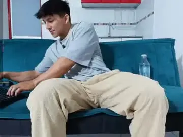 Chaturbate Best live sex cam show of jacques_cardiet