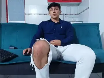 Chaturbate Watch Live Sex Cams of jacques_cardiet
