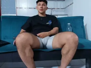 Chaturbate Watch Live Sex Cams of jacques_cardiet
