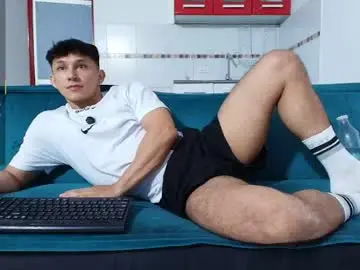 Chaturbate Watch Live Sex Cams of jacques_cardiet