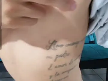Chaturbate Free Porn Cam of jacques_cardiet