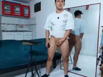 Chaturbate Watch Live Sex Cams of jacques_cardiet