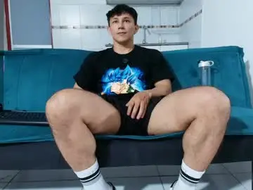 Chaturbate Watch Live Sex Cams of jacques_cardiet