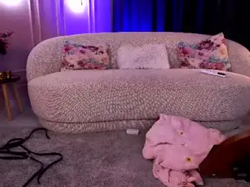 Chaturbate Private Sex Chat of lilithcadance