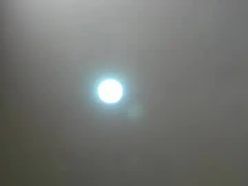 Chaturbate Live Porn of liz_lunaa