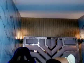Chaturbate Adult Webcam of luna__r_