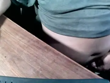Chaturbate Live Sex Cam of rjbear1