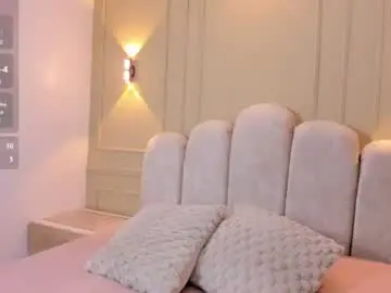 Chaturbate Sex Cam of sarah_morgan1