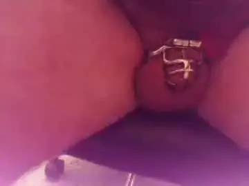 Chaturbate Adult Webcams of snakepit31