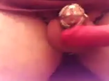 Chaturbate Private Sex Chat of snakepit31