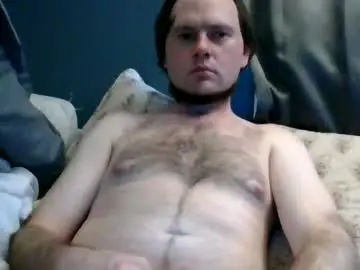 Chaturbate Free Live Porn of stonerdude22