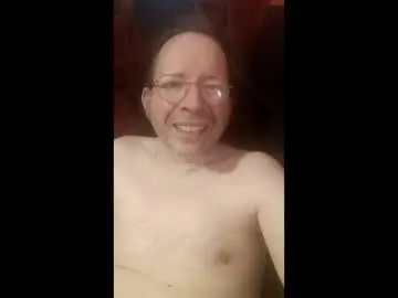 Chaturbate Sex Chat of styler127