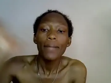 Chaturbate Adult Webcam of sweet_sinful