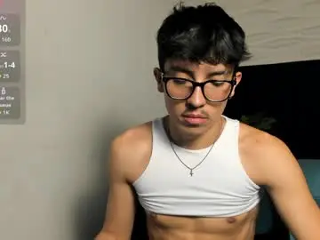Chaturbate Private Sex Chat of tim__fox