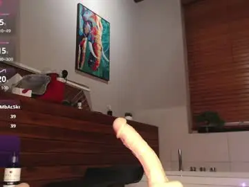 Chaturbate Live Porn of tim__fox