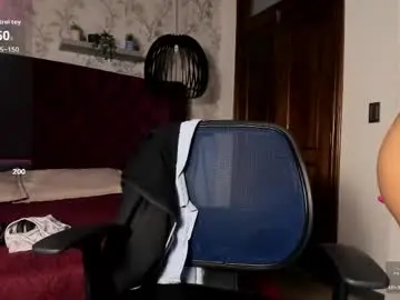 Chaturbate Live Sex Cam of tim__fox