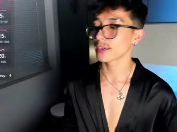 Chaturbate Watch Live Sex Cams of tim__fox