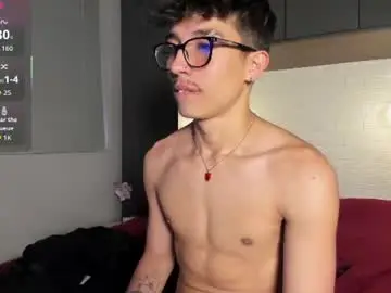 Chaturbate Private Sex Chat of tim__fox