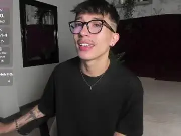 Chaturbate Best live sex cam show of tim__fox